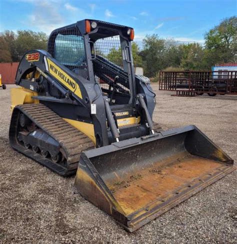 c238 compact track loader|c238 skid steer for sale.